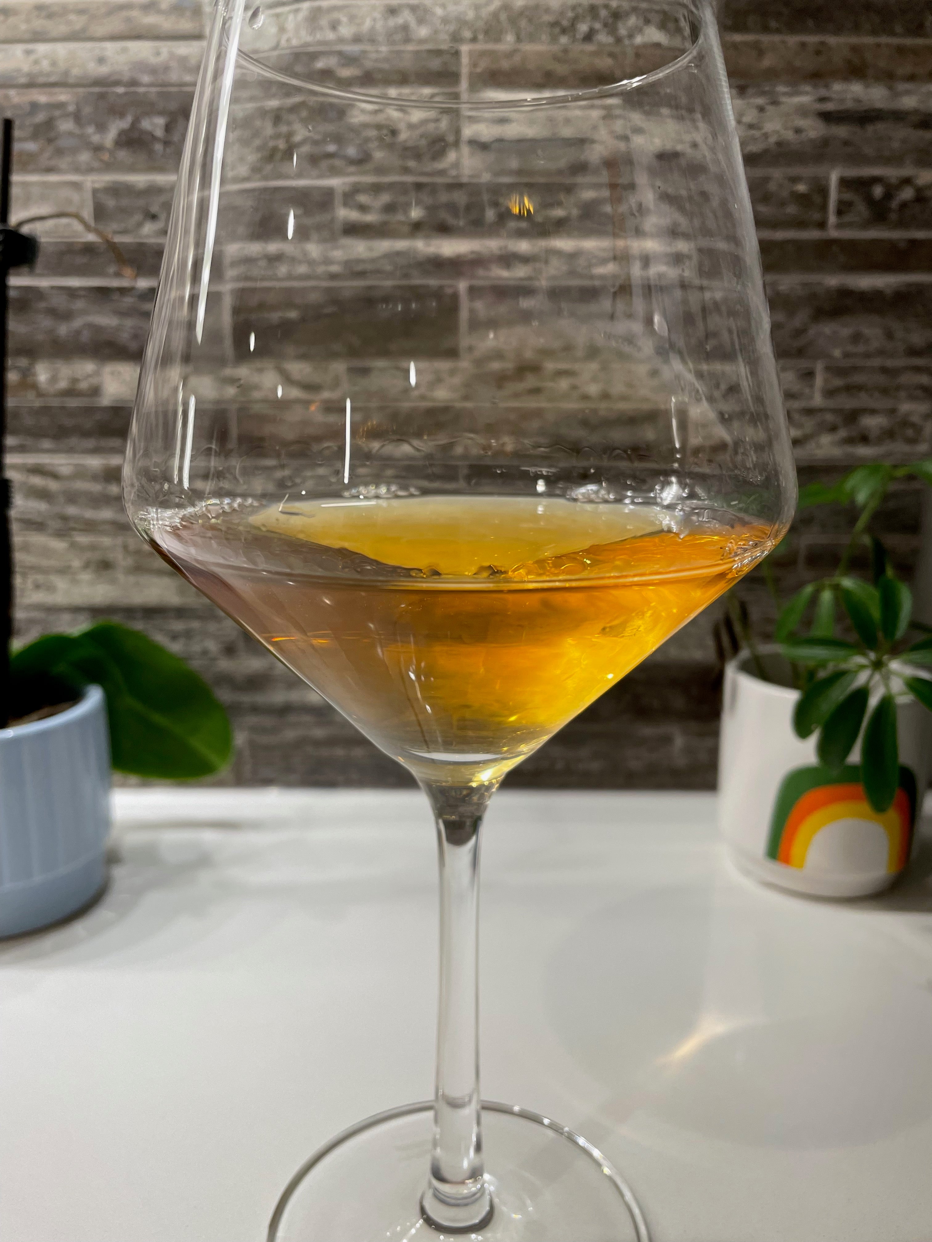 Rkatsiteli Wines