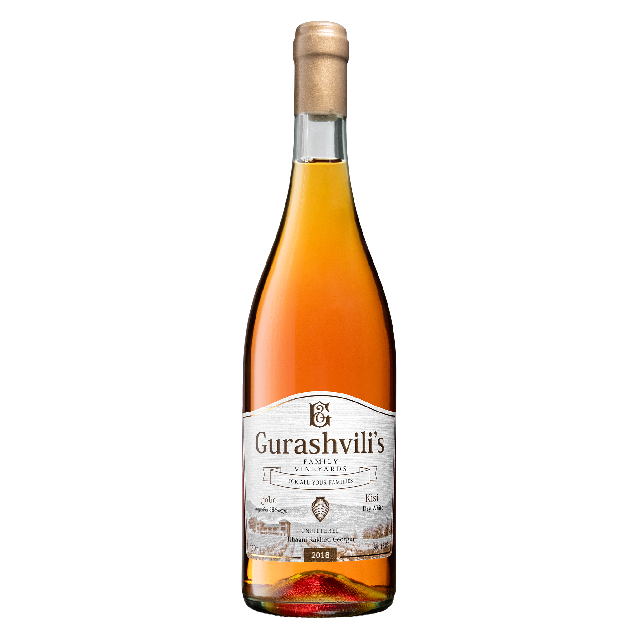 Gurushvili&