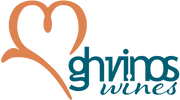 Ghvinos Wines
