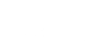 Ghvinos Wines