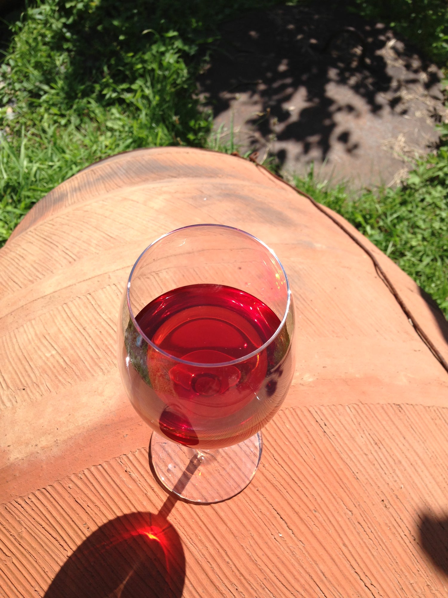 Aleksandrouli Wines
