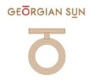 Georgian Sun Winery