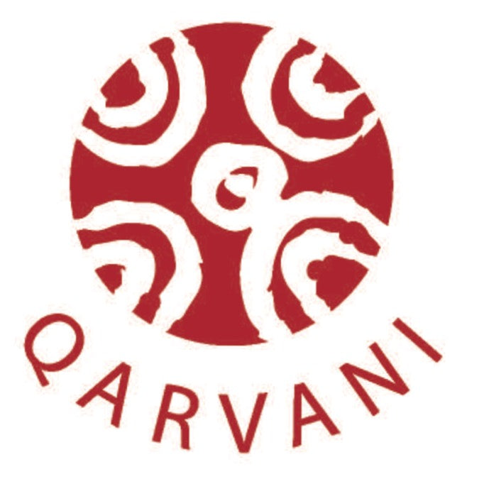 Qarvani Natural Wines
