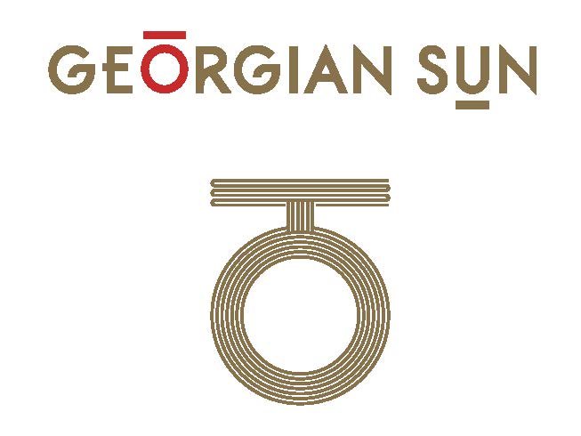 Georgian Sun Winery - Ghvinos Wines