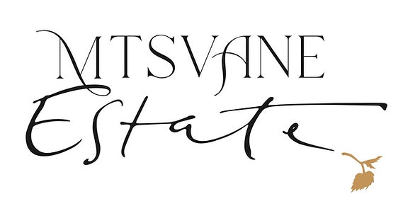 Mtsvane Estate Winery