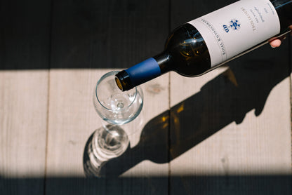 Racha Mountain Rainbow Bundle