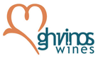 Ghvinos Wines