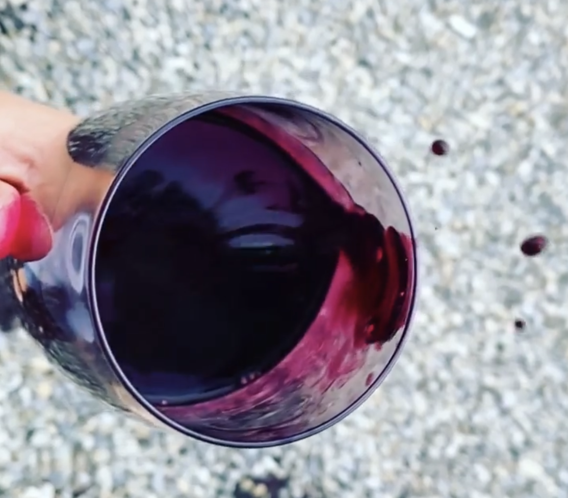 Saperavi Spectrum Sampler 6-Pack - 15% Off