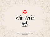 Learn About Our Special Wineries and Partners from Their Own Sites