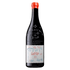Chateau Mere Saperavi Qvevri 2021 - Ghvinos Wines