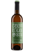Georgian Sun &