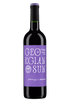Georgian Sun &