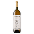 Georgian Sun Mtsvane 2019 - Ghvinos Wines