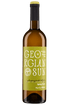 Georgian Sun Mtsvane, &