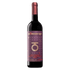 Georgian Sun Saperavi - Aleksandrouli 2021 - Ghvinos Wines