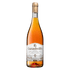 Gurushvili&