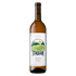 Iberieli Cecilia 2022 (Rkatsiteli, Mtsvane) Qvevri Dry Amber (Orange) Wine - Ghvinos Wines