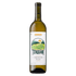 Iberieli Chkhaveri 2022 - Ghvinos Wines