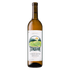 Iberieli Golden Blend 2022 (Rkatsiteli, Mtsvane, Kisi, Khikhvi) Qvevri Dry Amber (Orange) - Ghvinos Wines