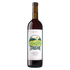 Iberieli Saperavi Kakheti 2022 - Ghvinos Wines