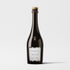 Mtsvane Estate Georgian Sparkling - Pet - Nat Chinuri Goruli Mtsvane 2023 - Ghvinos Wines