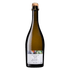 Mtsvane Estate Georgian Sparkling - Pet - Nat Mtsvane & Rkatsiteli 2022 - Ghvinos Wines