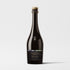 Mtsvane Estate Georgian Sparkling - Pet - Nat Tsolikouri Tsitska 2023 - Ghvinos Wines