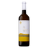 Qarvani - Anapea Village - Kisi Amber (Orange) Qvevri Dry Wine 2020 - Ghvinos Wines