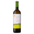 Qarvani - Anapea Village - Rkatsiteli Kisi Dry Amber 2020 - Ghvinos Wines