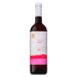 Qarvani - Anapea Village Rkatsiteli Vardisferi Kvareli 2020 - Ghvinos Wines