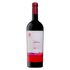 Qarvani - Anapea Village - Saperavi Dry Red Wine 2020 - Ghvinos Wines