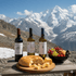 Racha Mountain Rainbow Bundle - Ghvinos Wines
