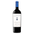 Royal Khvanchkara - Aleksandrouli 2022 Dry Red - Ghvinos Wines