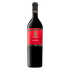 Royal Khvanchkara - Khvanchkara - Red Semi - sweet 2024 - Ghvinos Wines