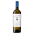 Royal Khvanchkara - Tsolikouri 2021 - Dry White Wine - Ghvinos Wines