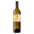 Royal Khvanchkara - Tvishi 2022 - White Semi - Dry Wine - Ghvinos Wines