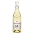 Thanksgving Wines from a Georgian Supra - Ghvinos Wines