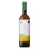 Thanksgving Wines from a Georgian Supra - Ghvinos Wines