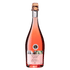 Thanksgving Wines from a Georgian Supra - Ghvinos Wines