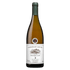 Vazisubani Estate &