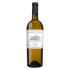 Vazisubani Estate: Estate Collection Mtsvane 2020 - Ghvinos Wines