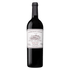 Vazisubani Estate - Estate Collection - Mukuzani Saperavi 2021 - Ghvinos Wines