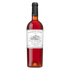 Vazisubani Estate - Estate Collection - Rkatsiteli Dessert Wine 2017 - Ghvinos Wines
