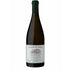 Vazisubani Estate Kakhuri Mtsvane 2019 - Ghvinos Wines
