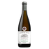 Vazisubani Estate Kakhuri Mtsvane 2021 - Ghvinos Wines