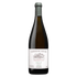 Vazisubani Estate Kisi Qvevri 2020 - Ghvinos Wines