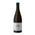 Vazisubani Estate Rkatsiteli 2018 - Ghvinos Wines