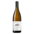 Vazisubani Estate Rkatsiteli 2021 - Ghvinos Wines
