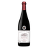 Vazisubani Estate Saperavi Dry Red 2021 - Ghvinos Wines