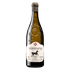 Winiveria Khikhvi 2020 - Ghvinos Wines